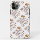 Buscar frase iphone fundas Corazón