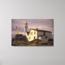 Buscar canada lienzos Canadá