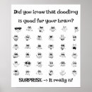 Buscar aprendizaje posters General y unisex