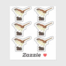 Buscar torrent pegatinas Naturaleza