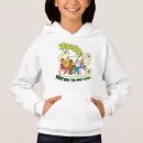 Buscar hanna barbera sudaderas Fred