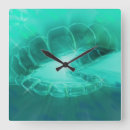 Buscar doctor arte Teeth