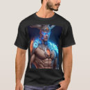 Buscar dios griego el zeus camisetas Para todos