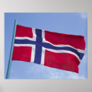Buscar noruega posters Europeo