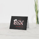 Buscar fijación tarjetas Para todos