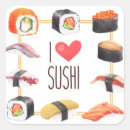 Buscar comida japonesa Marisco