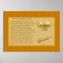 Buscar de florence nightingale posters Médico