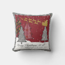 Buscar trineos cojines Para ellos