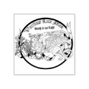 Buscar medieval manualidades Fantasía