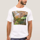 Buscar kenyan camisetas África