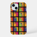 Buscar andy iphone fundas Cacahuetes