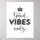 Buscar sensación posters Para todos