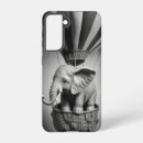 Buscar fantasía samsung fundas Bebé