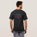 Buscar coraje camisetas Valentía