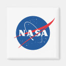 Buscar de la nasa imanes Marea
