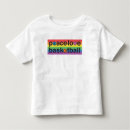Buscar jersey camisetas Paz