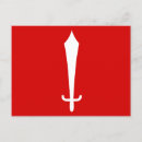 Buscar bandera de nepal postales Marcar