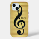 Buscar limpieza iphone fundas Patrón