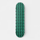 Buscar garra tablas de skate Verde