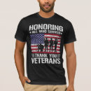 Buscar servicio militar camisetas Militares