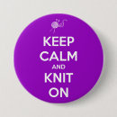 Buscar el hacer punto pins General y unisex