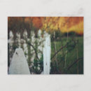 Buscar solsticio de verano postales Vintage