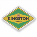 Buscar kingston pegatinas Ciudad