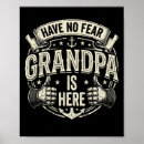 Buscar abuelita posters Abuelo