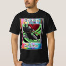 Buscar witch camisetas Bruja