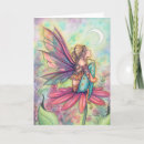 Buscar mundo de fantasía tarjetas Hocico