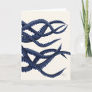 Buscar sealife tarjetas Pulpo