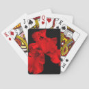 Buscar barbudo barajas de cartas Iris