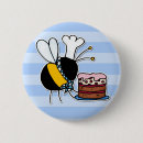 Buscar chef de repostería chapas Cocinero