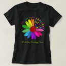 Buscar oncología camisetas Equipo