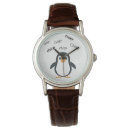 Buscar emoji relojes Lindo