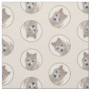 Buscar romano manualidades Cairn terrier