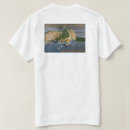 Buscar zona camisetas Para él