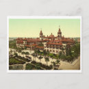 Buscar ponce postales Sra augustina