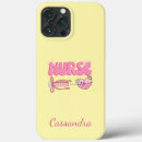 Buscar estudiantes iphone fundas Enfermeros
