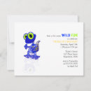 Buscar geckos invitaciones Animales
