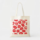 Buscar kiss bolsos Besar
