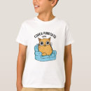 Buscar couch potato camisetas Verduras