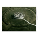 Buscar prehistórico fotografía Piedra