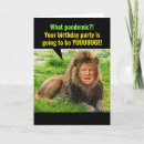 Buscar satírico tarjetas Sátira