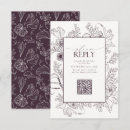 Buscar conto Floral
