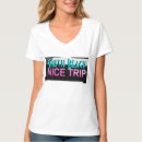 Buscar nice camisetas Playa
