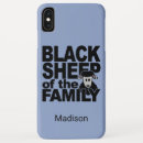 Buscar diferente iphone fundas Tipografía