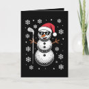 Buscar golf tarjetas de navidad 2026