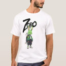 Buscar zoro camisetas Anime