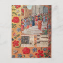 Buscar música postales Flamenco